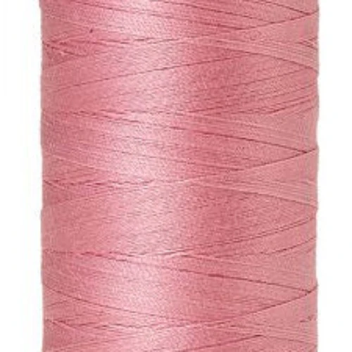Mettler Silk Finish Sewing Threads (500m) - Image 9
