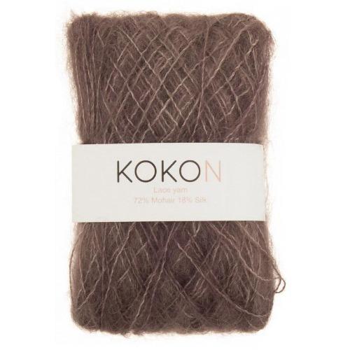 Mia Me Scarf Kit - Kokon - Image 10