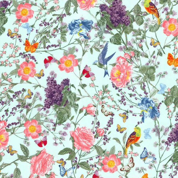 Michael Miller Fabrics