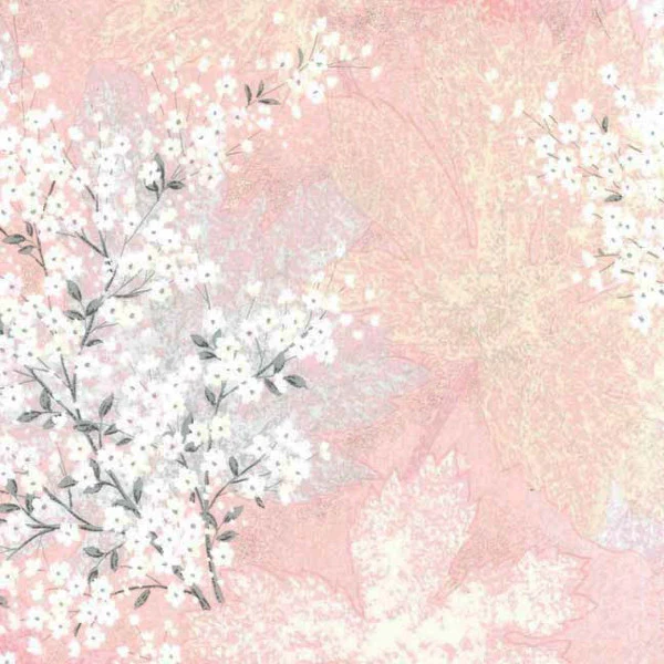 Michael Miller Fabrics - Image 2