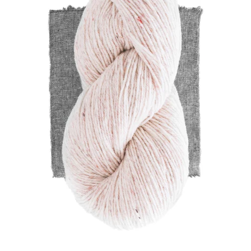 Midori Pullover Kit - Image 10