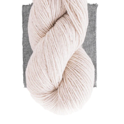Midori Pullover Kit - Image 11