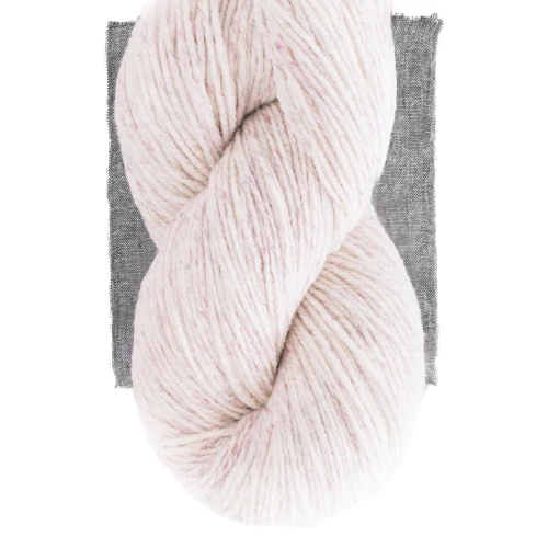 Midori Pullover Kit - Image 12