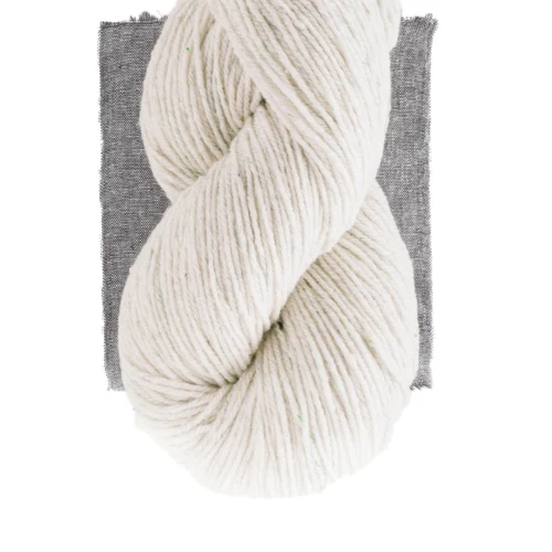 Midori Pullover Kit - Image 13