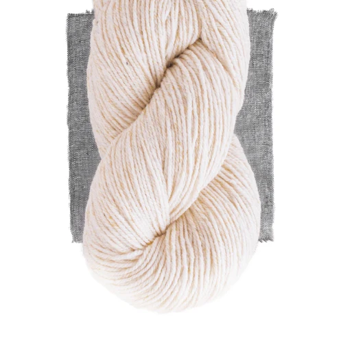 Midori Pullover Kit - Image 8