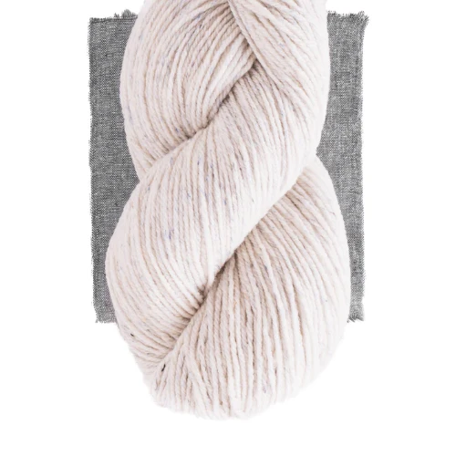 Midori Pullover Kit - Image 9