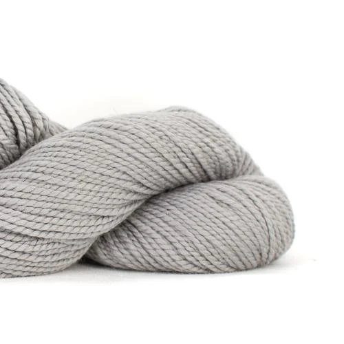 Midori Shawl Kit - Image 2