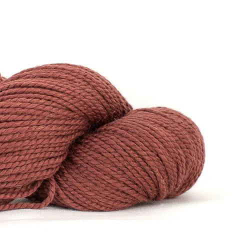 Midori Shawl Kit - Image 5