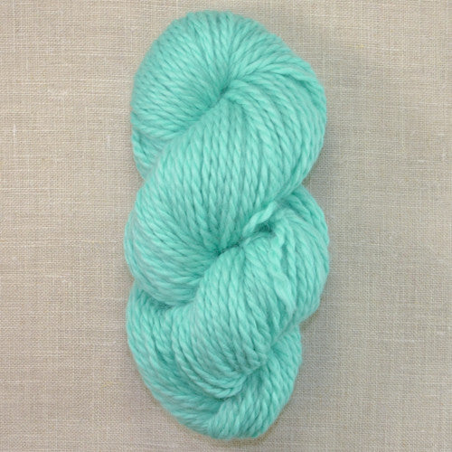 Misti Alpaca Chunky - Image 3