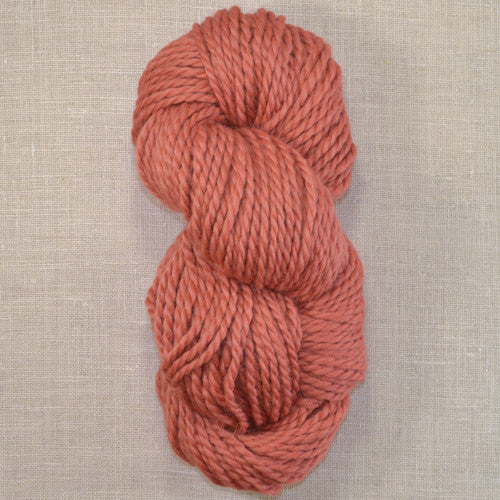Misti Alpaca Chunky - Image 4