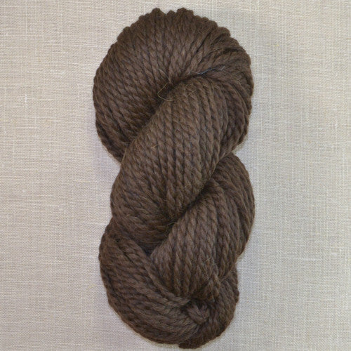 Misti Alpaca Chunky - Image 5