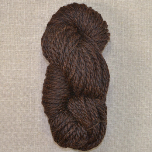 Misti Alpaca Chunky - Image 6