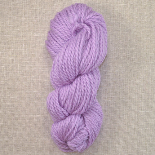 Misti Alpaca Chunky - Image 7