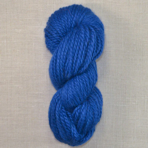 Misti Alpaca Chunky - Image 8