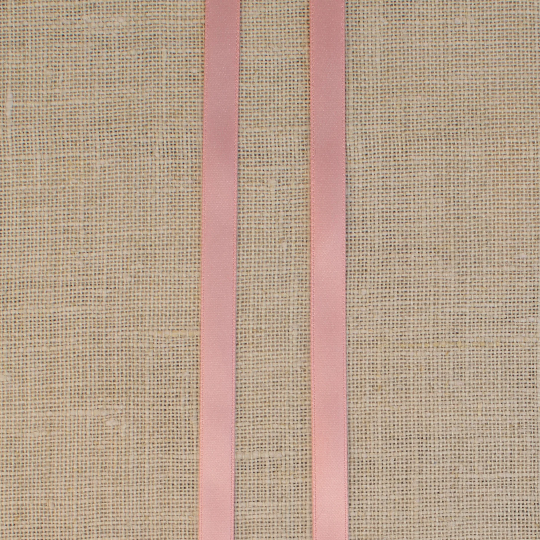 Mokuba 1150SK - Image 10