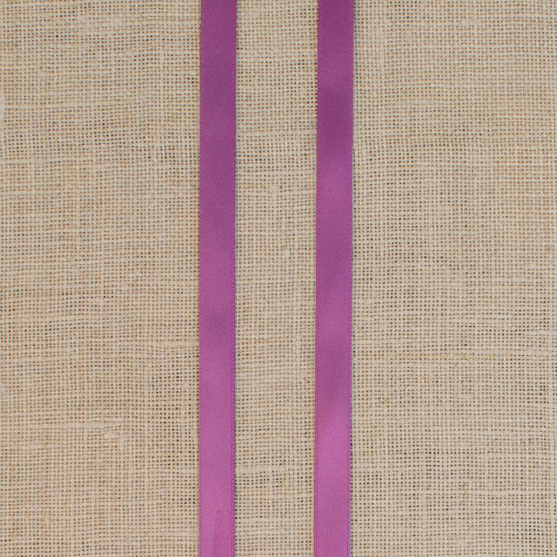 Mokuba 1150SK - Image 13