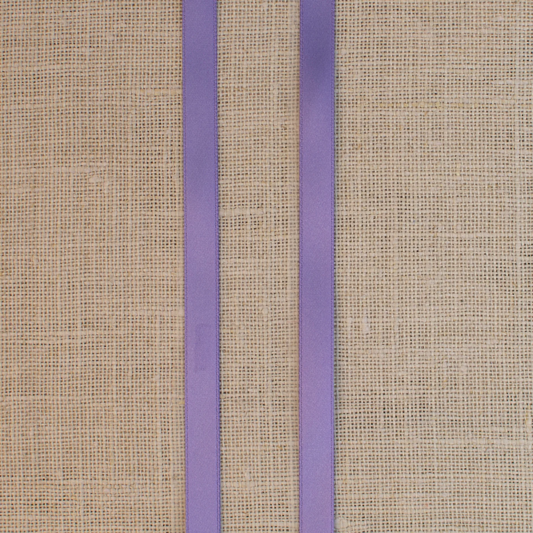 Mokuba 1150SK - Image 14