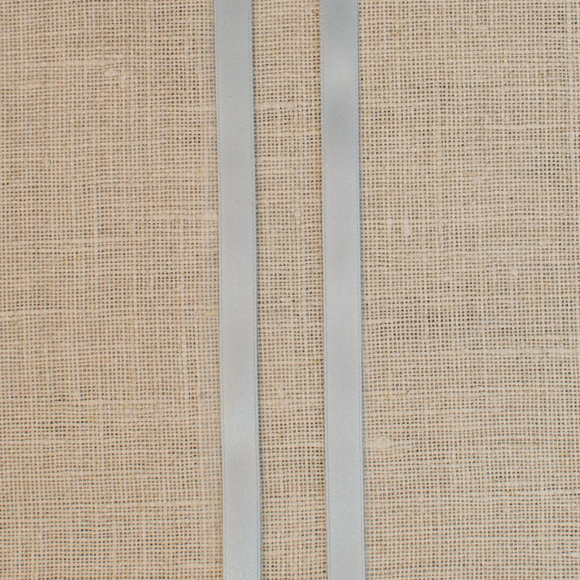 Mokuba 1150SK - Image 15
