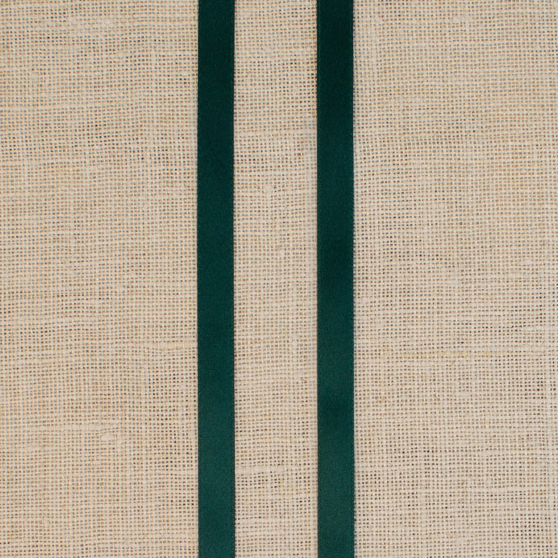 Mokuba 1150SK - Image 23