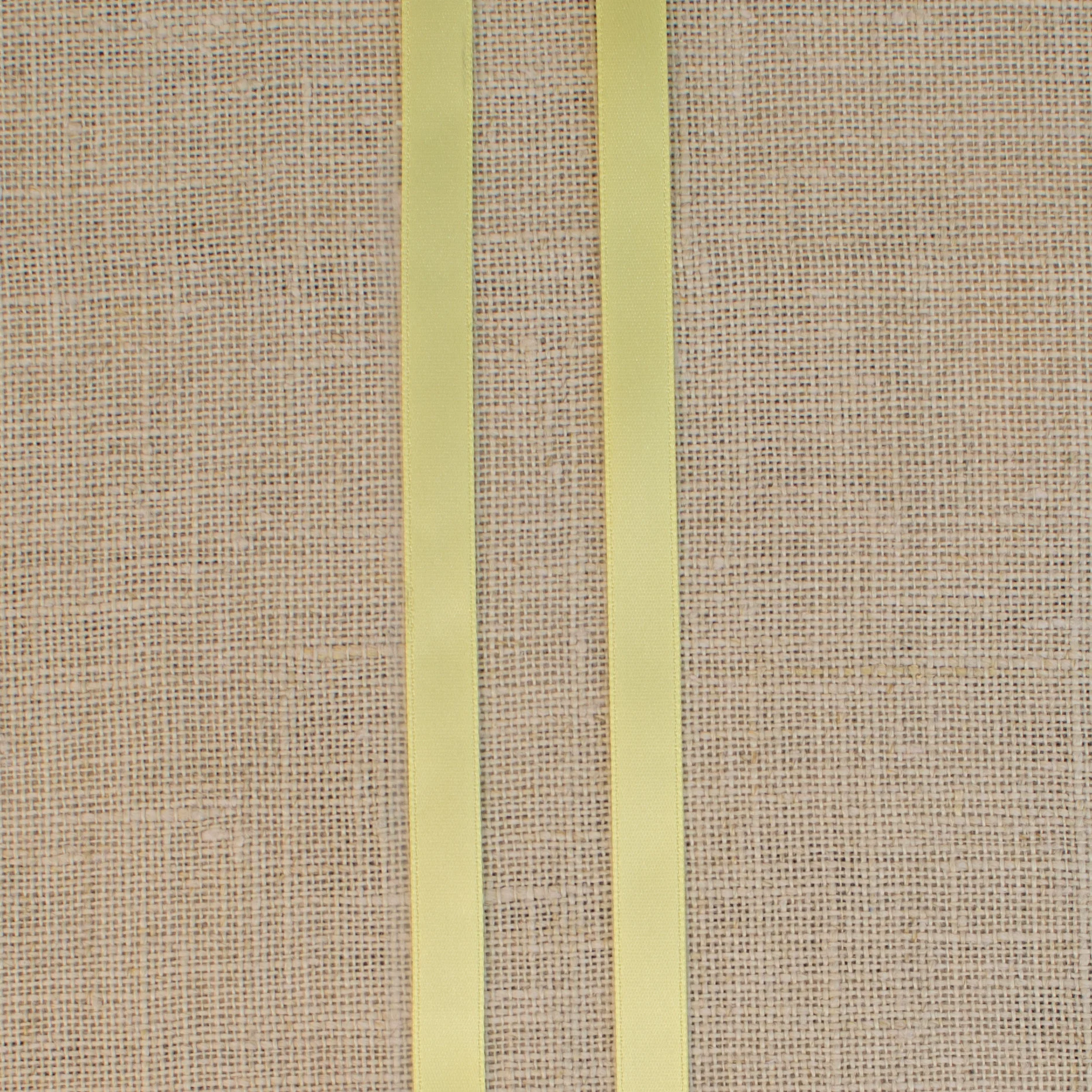 Mokuba 1150SK - Image 24
