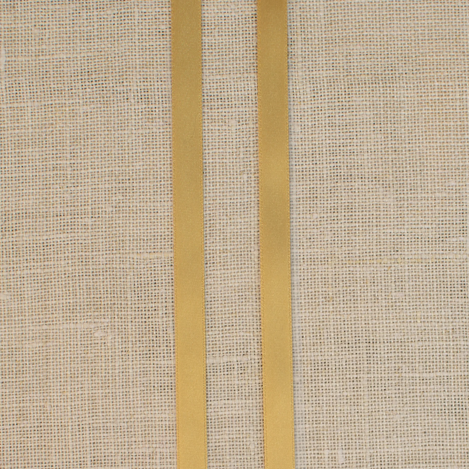 Mokuba 1150SK - Image 25