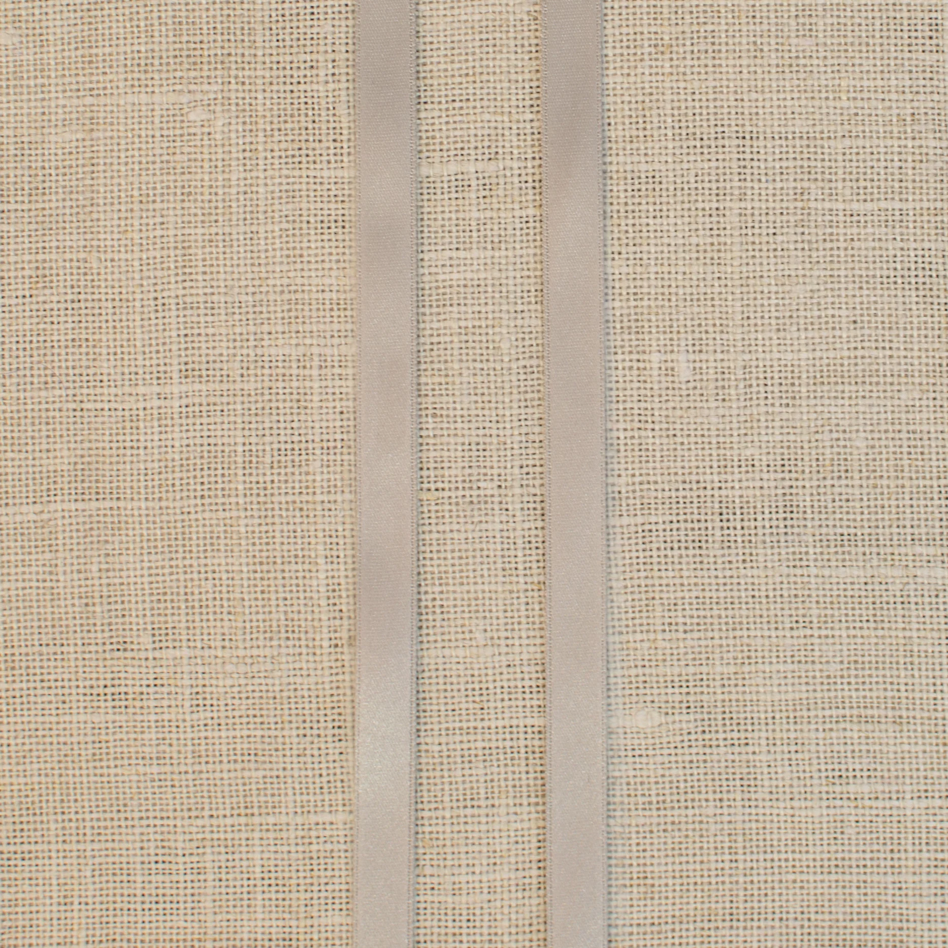 Mokuba 1150SK - Image 3