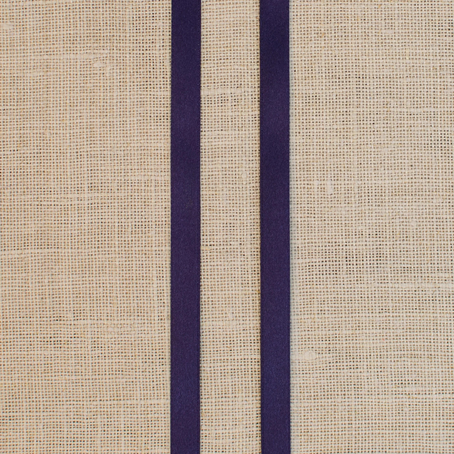 Mokuba 1150SK - Image 30