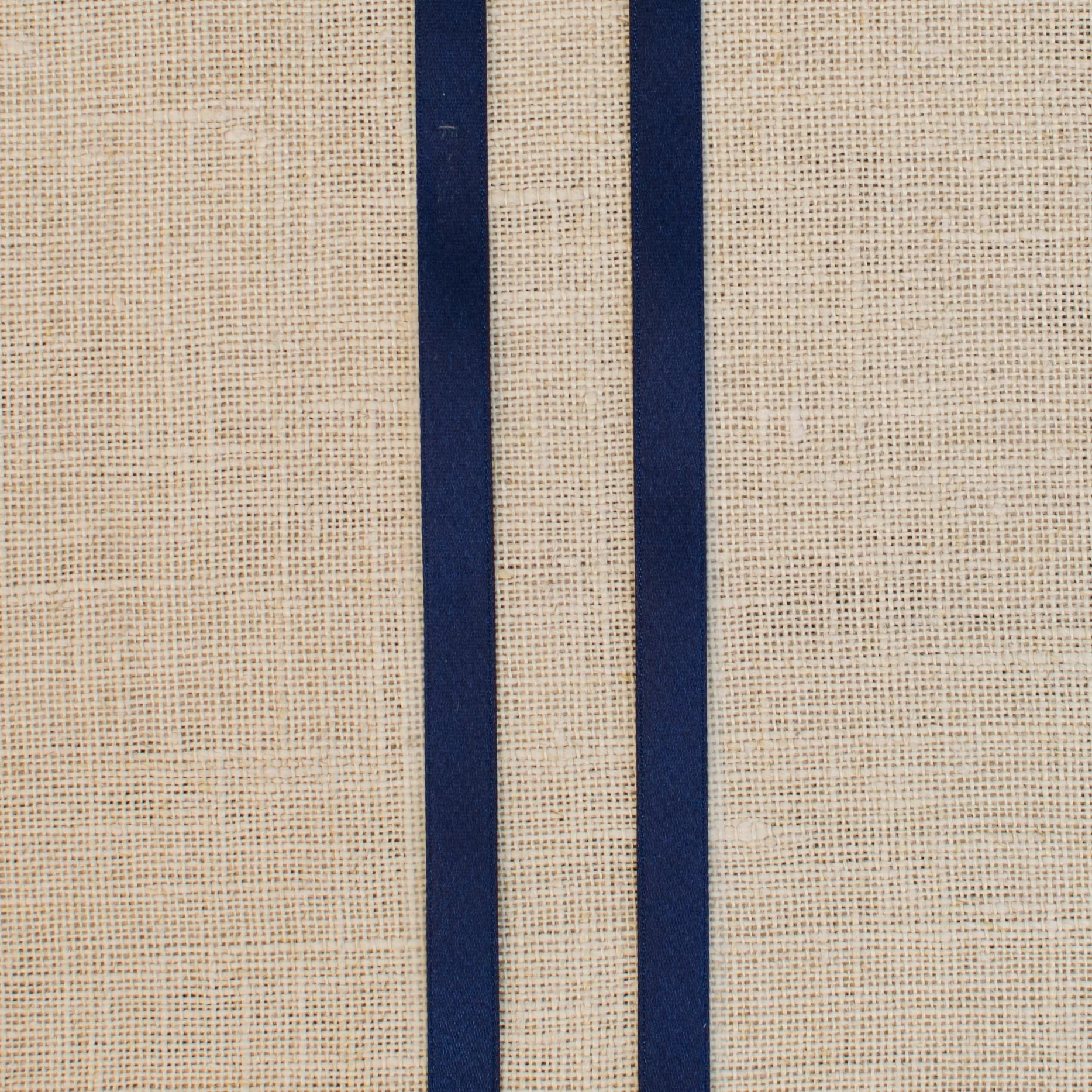 Mokuba 1150SK - Image 31