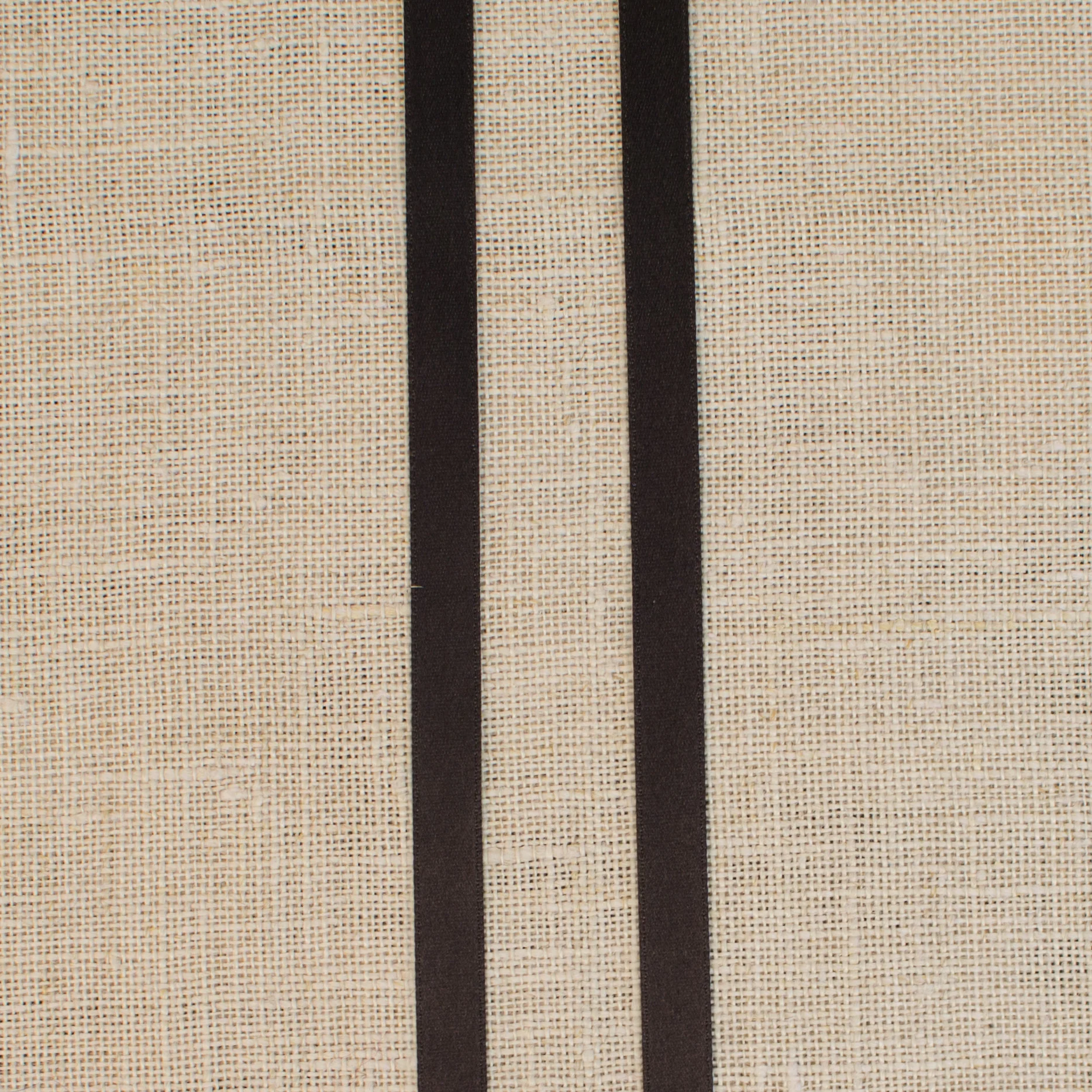 Mokuba 1150SK - Image 32