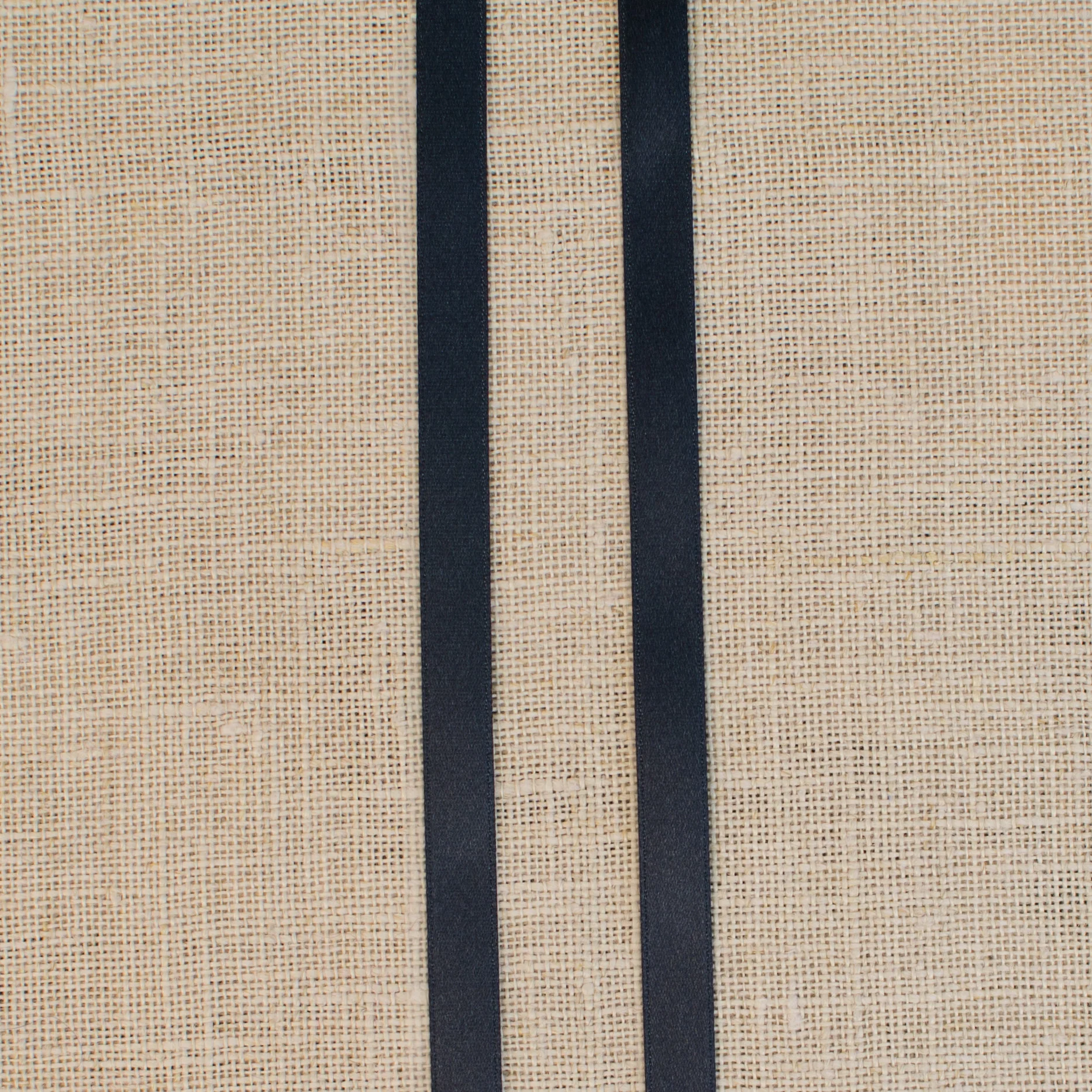 Mokuba 1150SK - Image 33