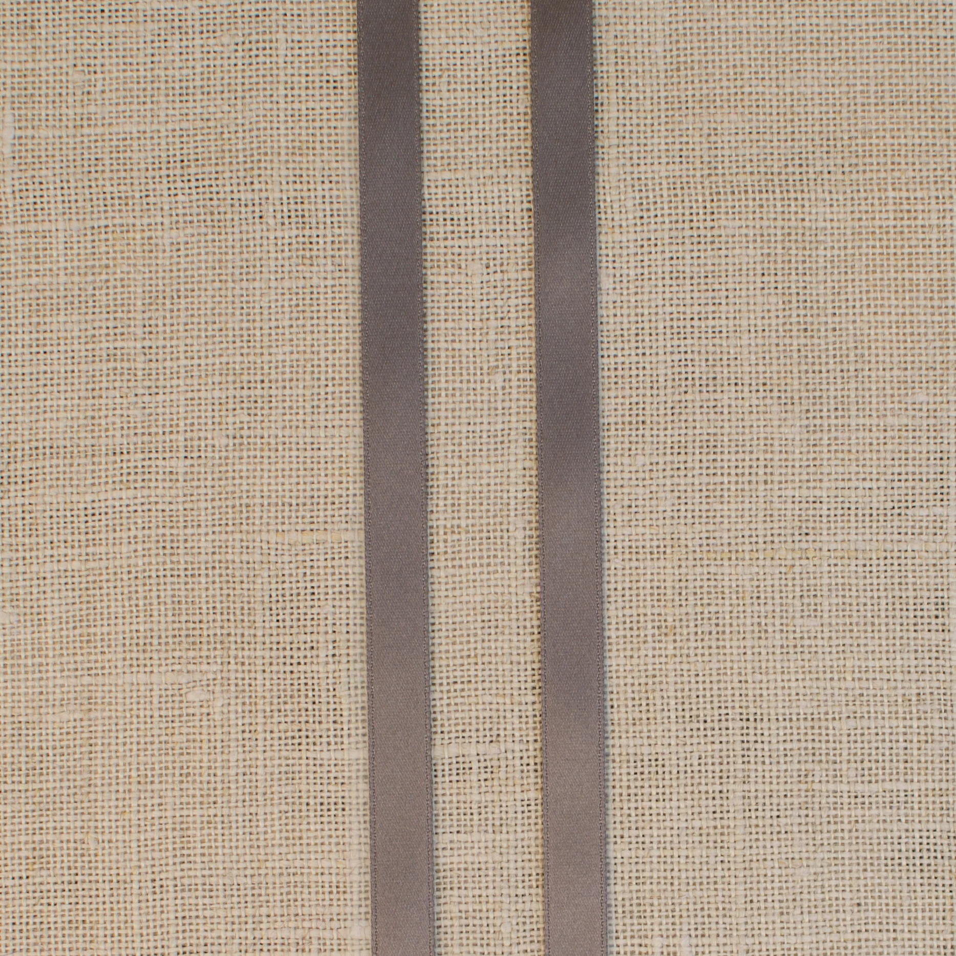 Mokuba 1150SK - Image 5