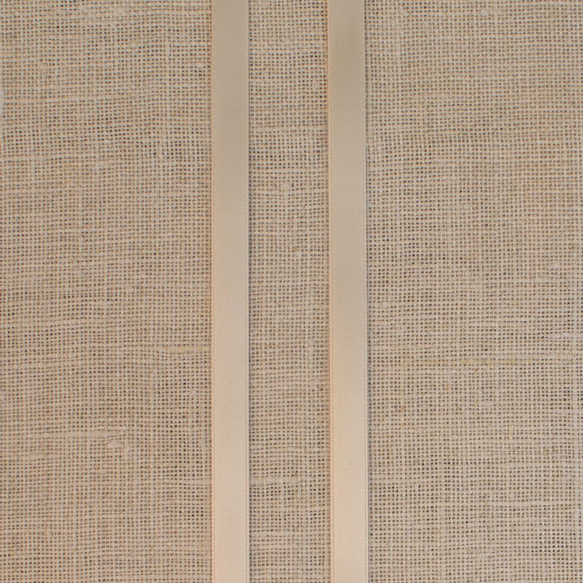 Mokuba 1150SK - Image 6