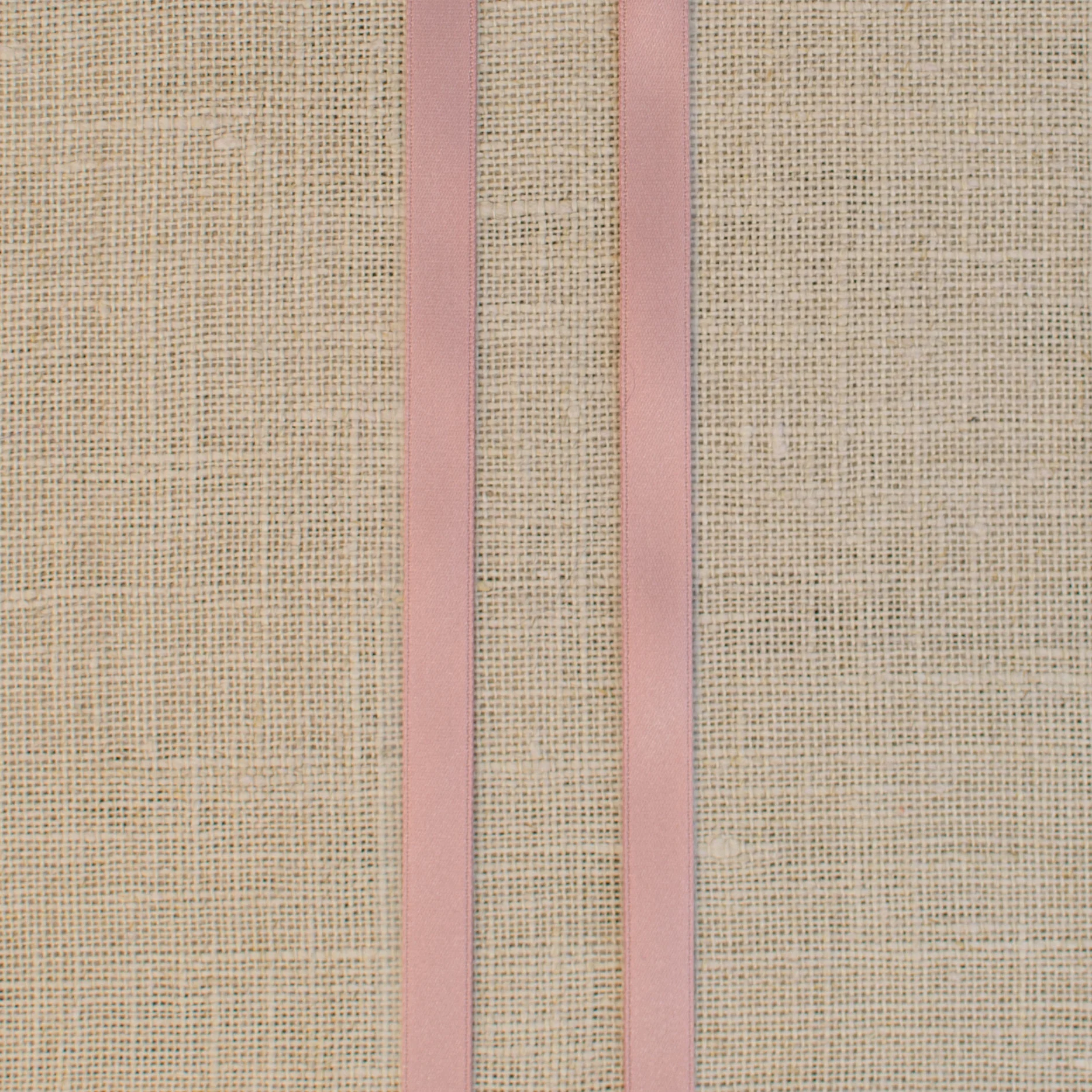 Mokuba 1150SK - Image 9