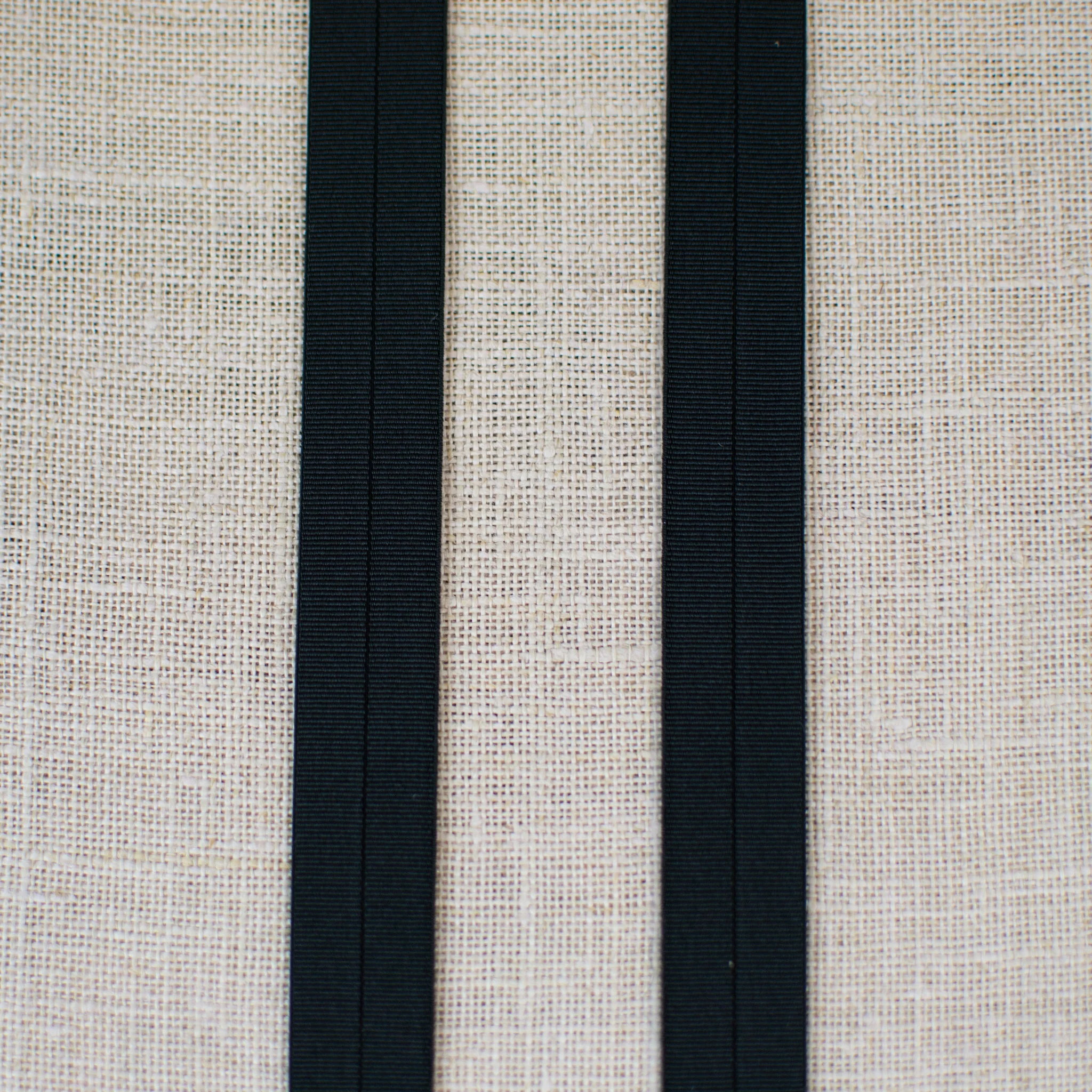Mokuba 4655 Elastic - Image 10