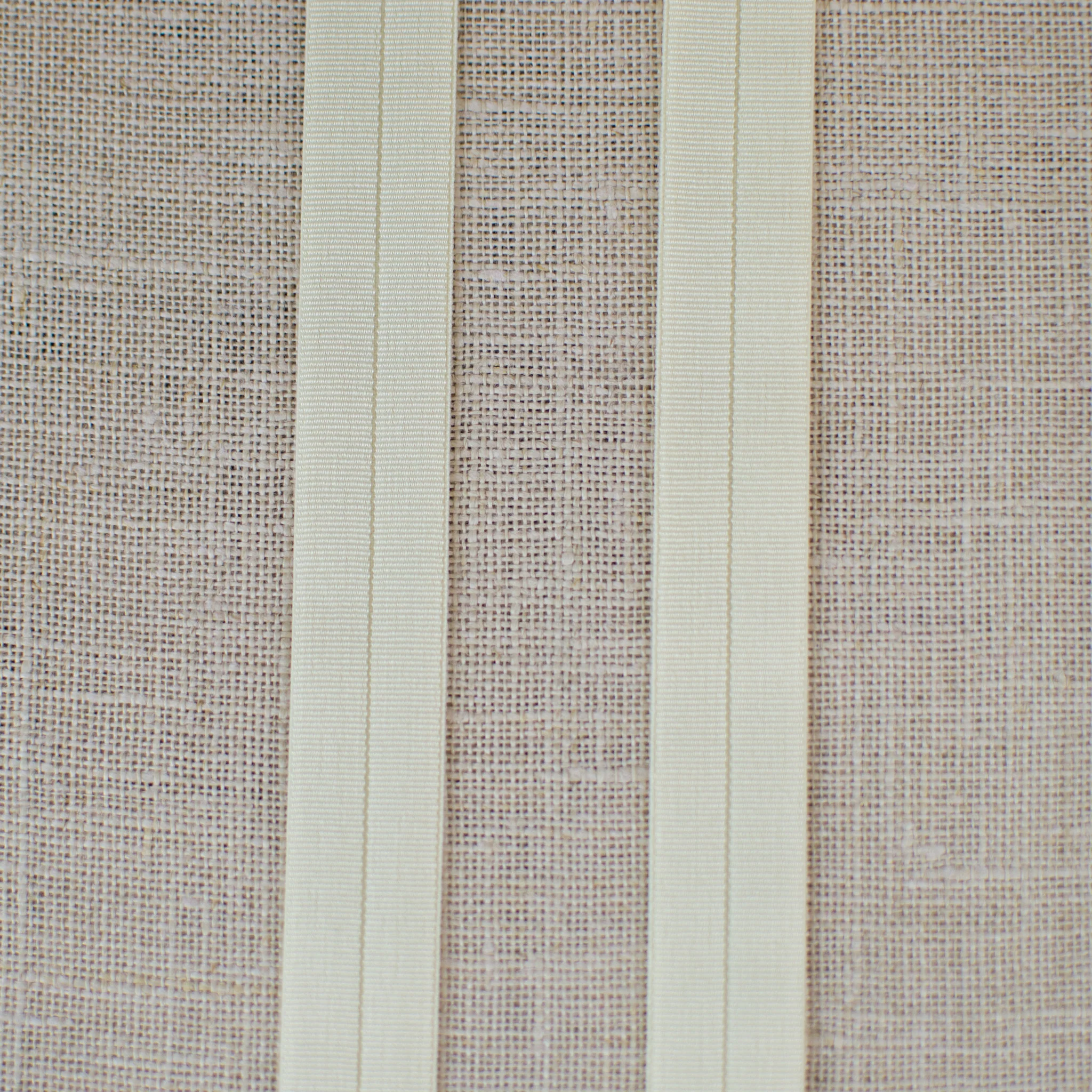 Mokuba 4655 Elastic - Image 2