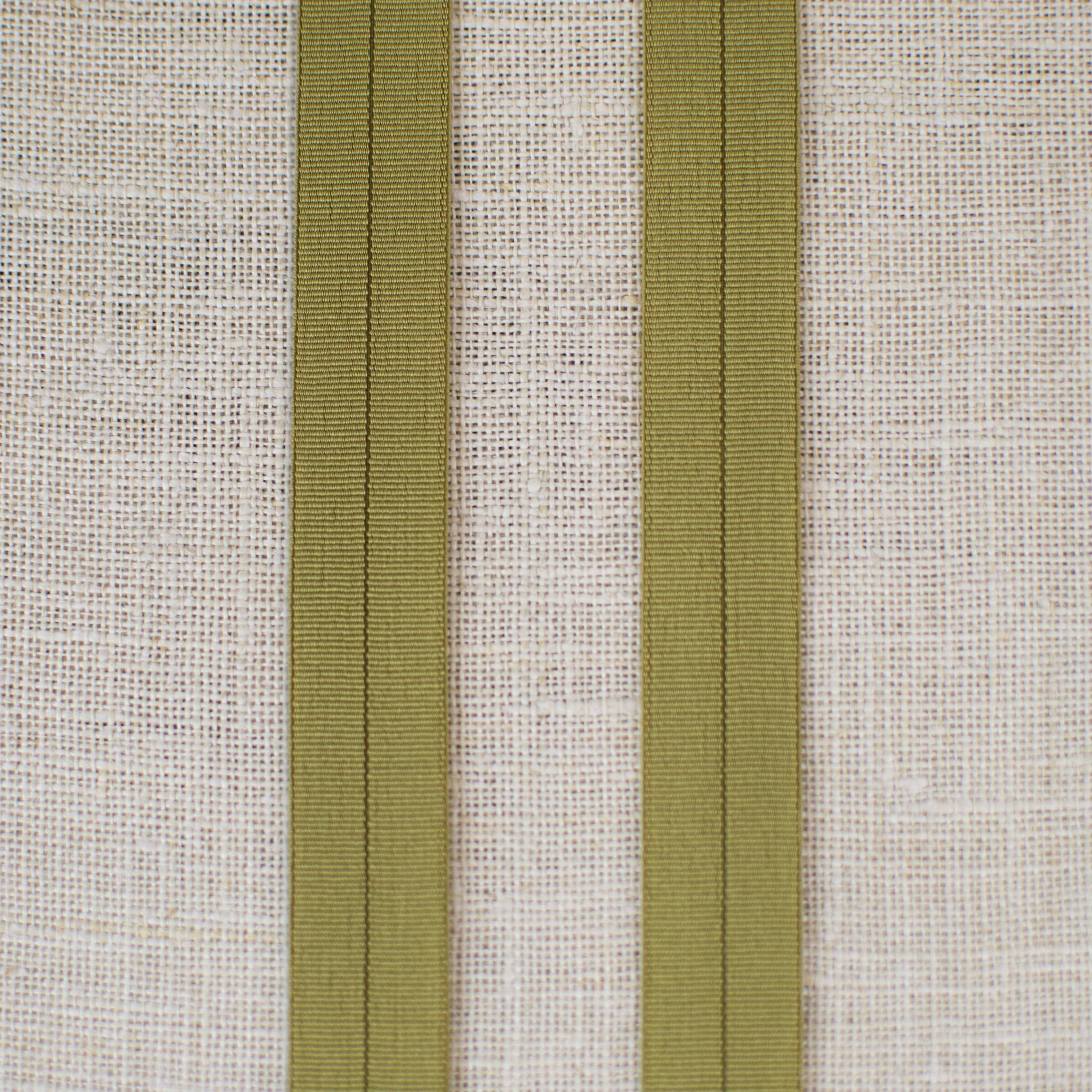 Mokuba 4655 Elastic - Image 3