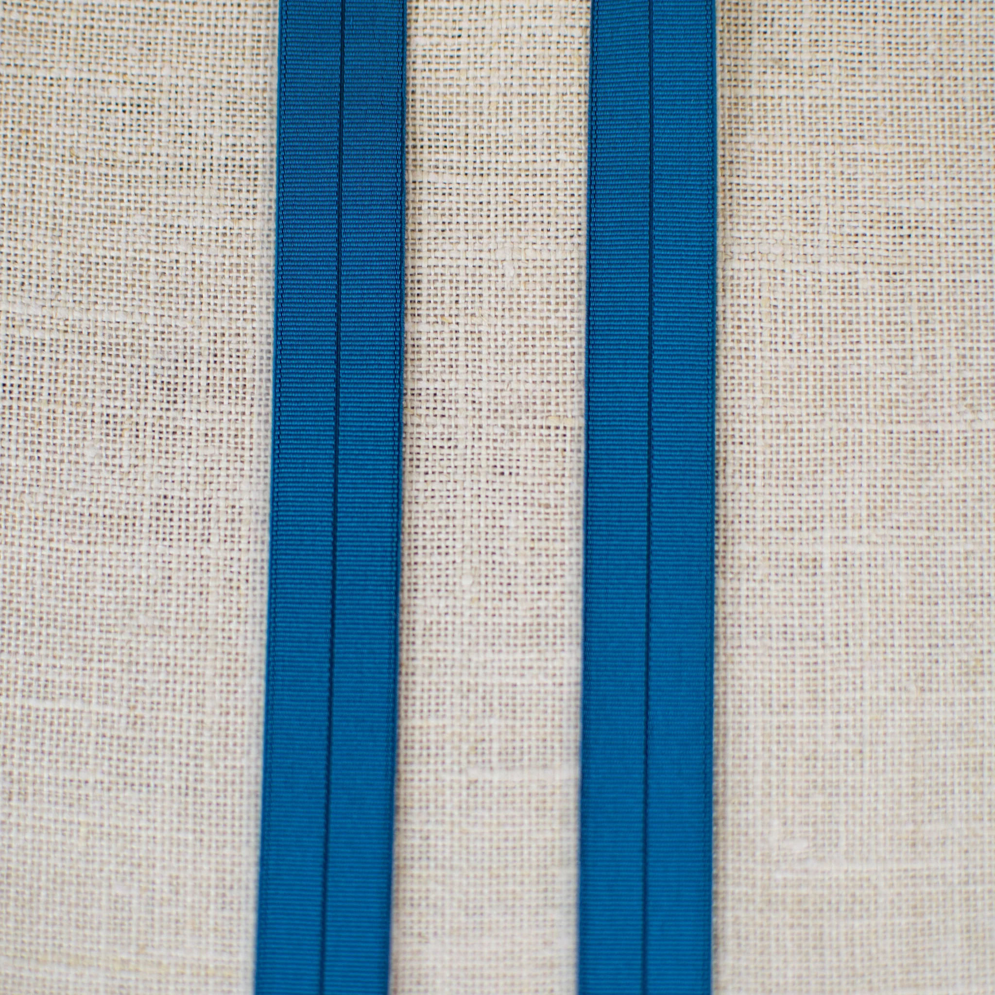 Mokuba 4655 Elastic - Image 4