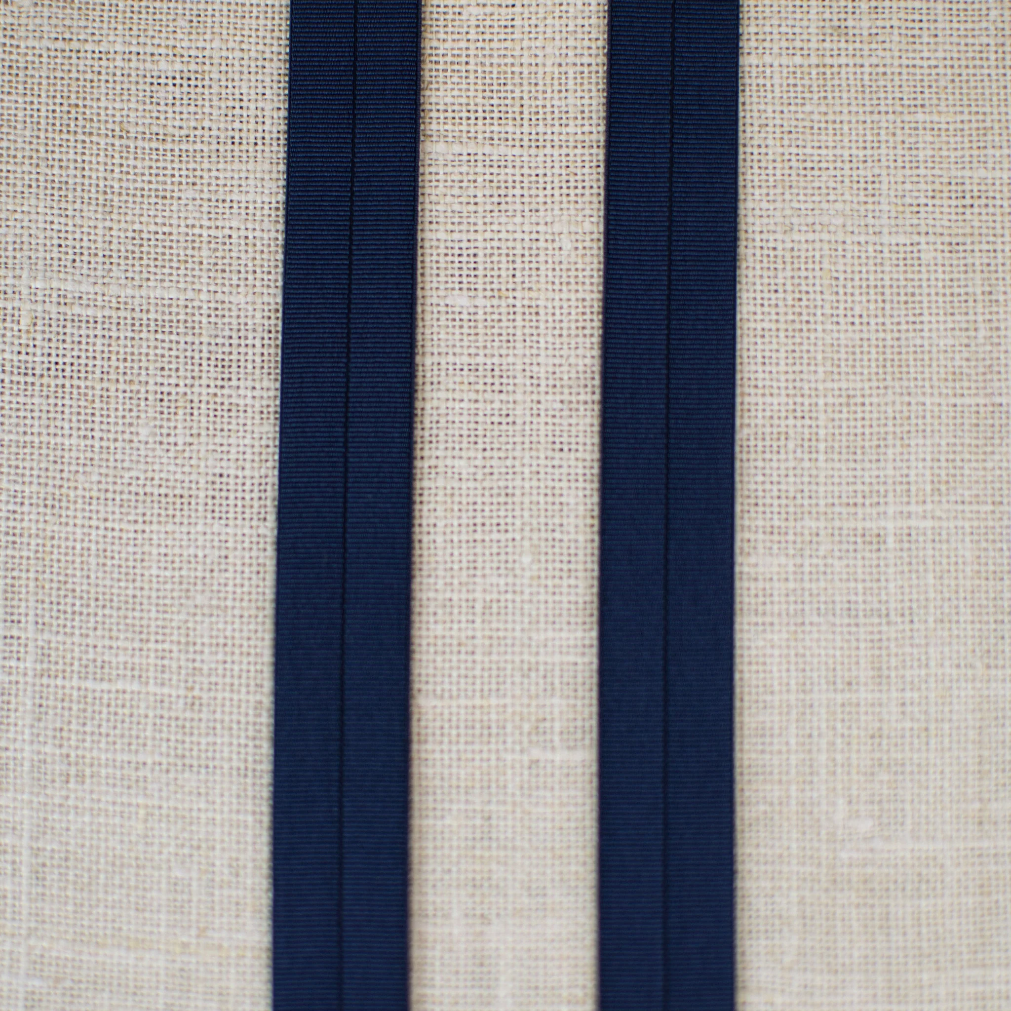Mokuba 4655 Elastic - Image 5