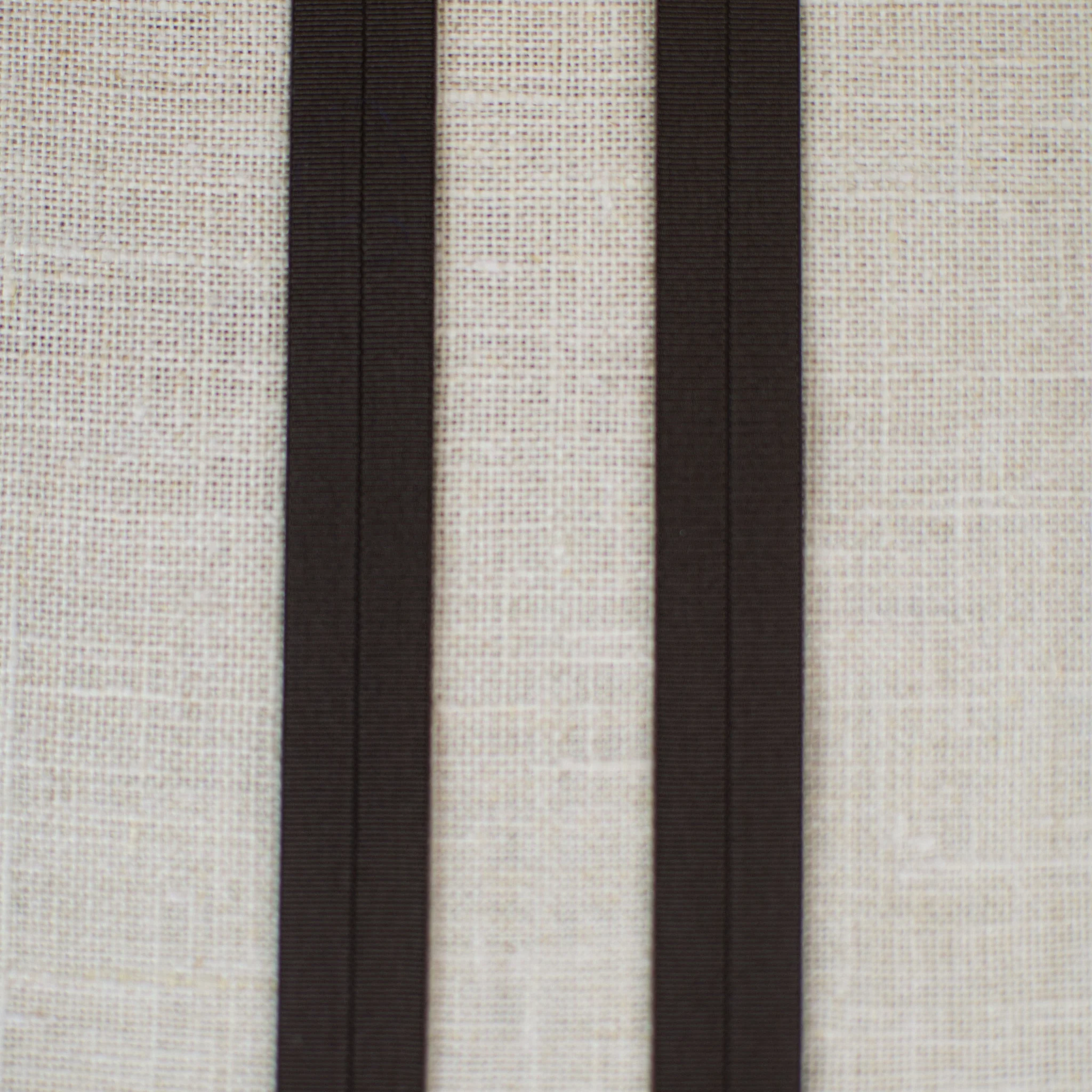 Mokuba 4655 Elastic - Image 6