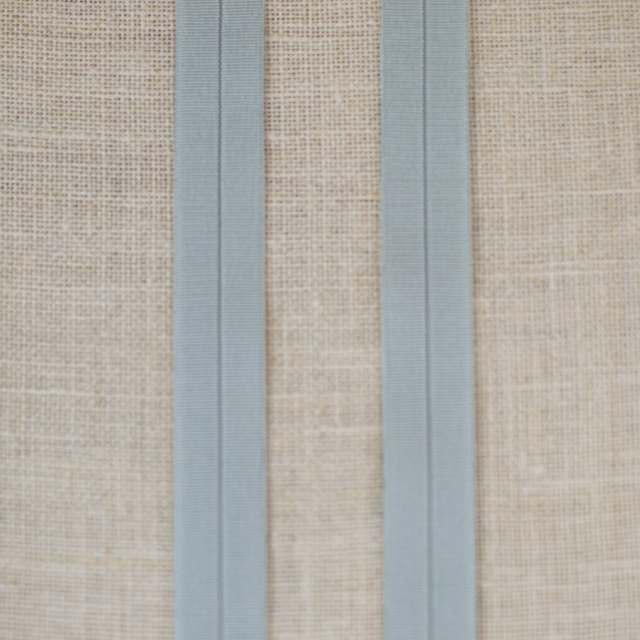 Mokuba 4655 Elastic - Image 7