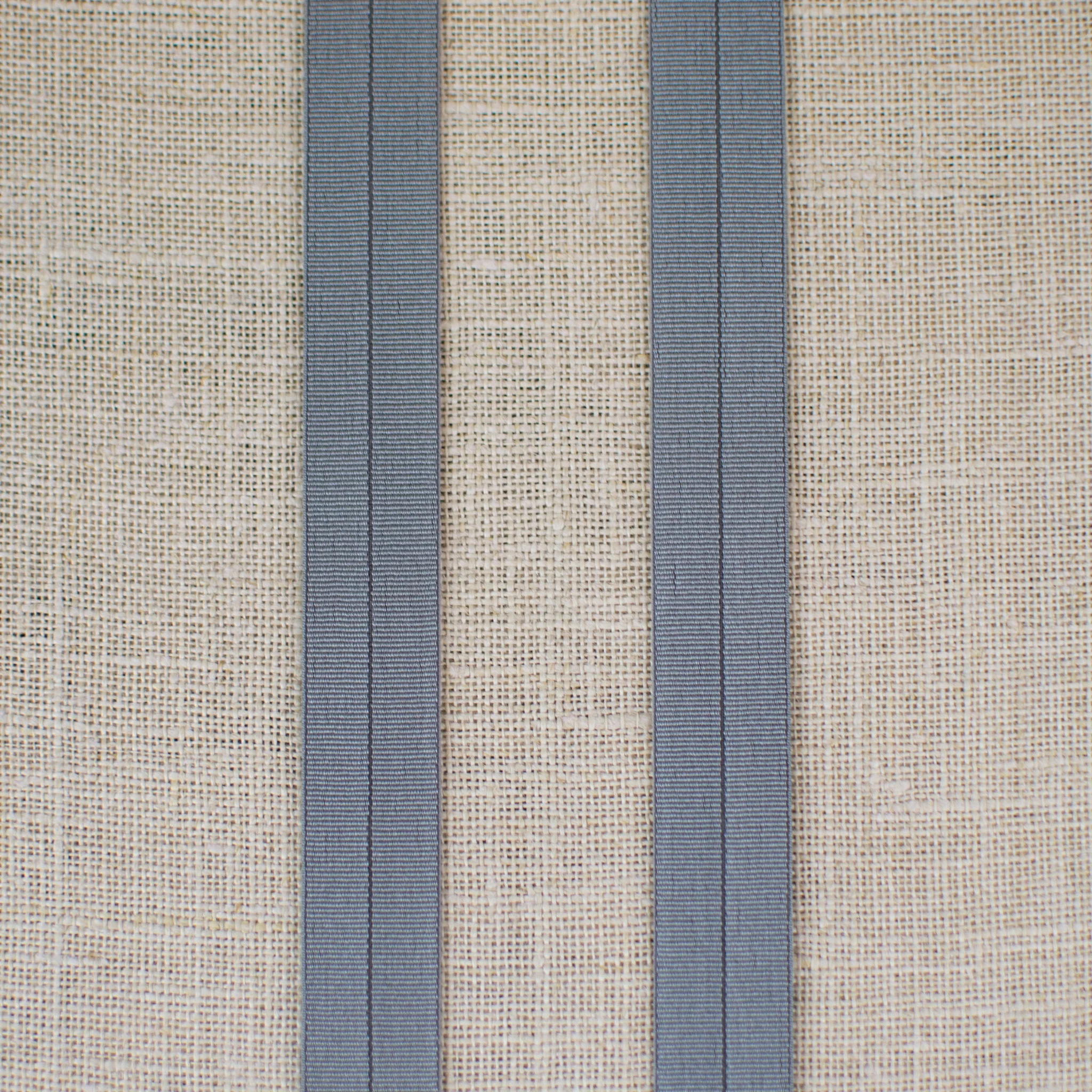 Mokuba 4655 Elastic - Image 8
