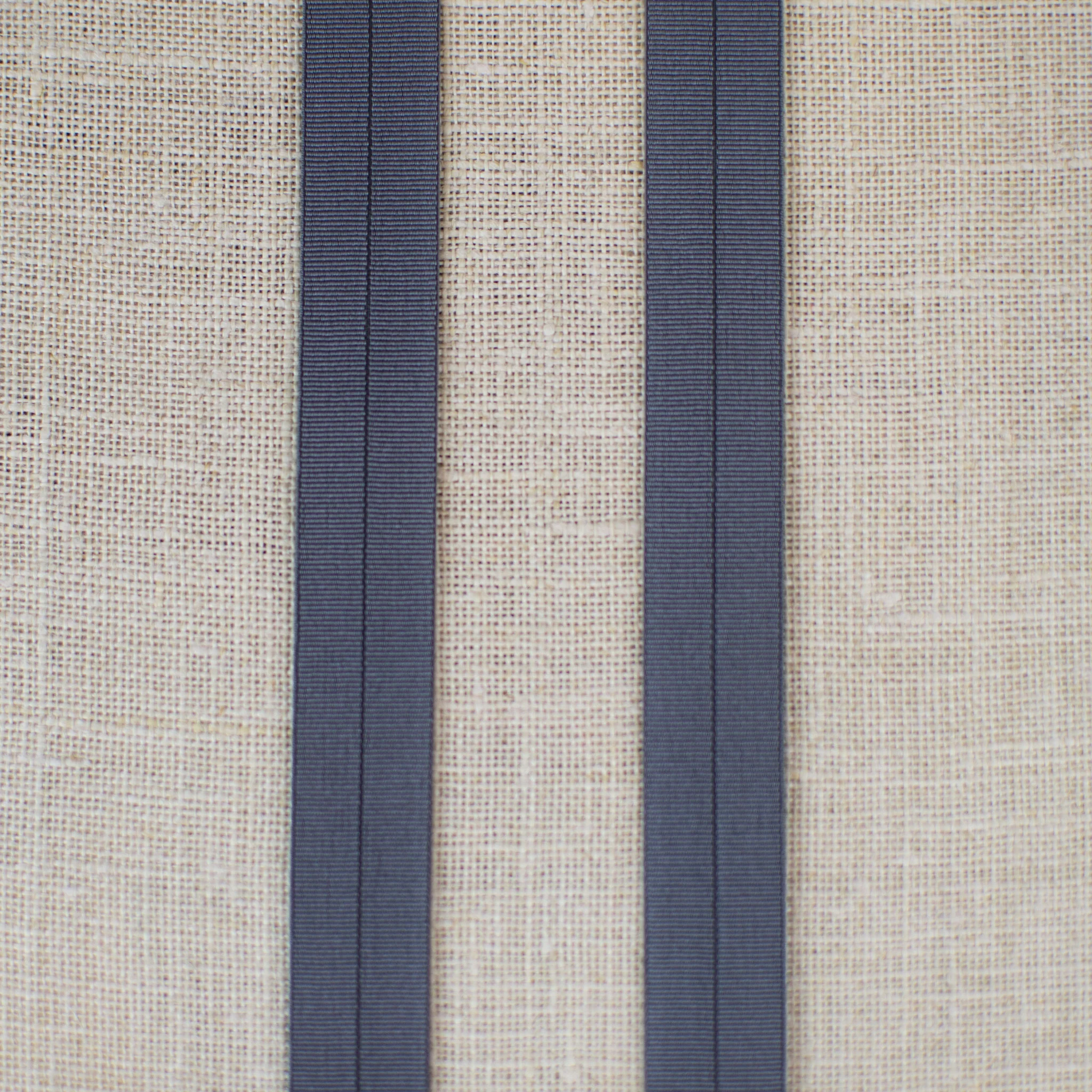 Mokuba 4655 Elastic - Image 9