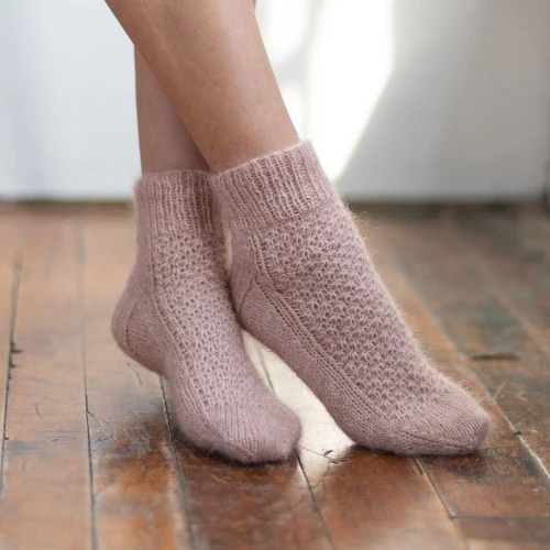 Momo Socks