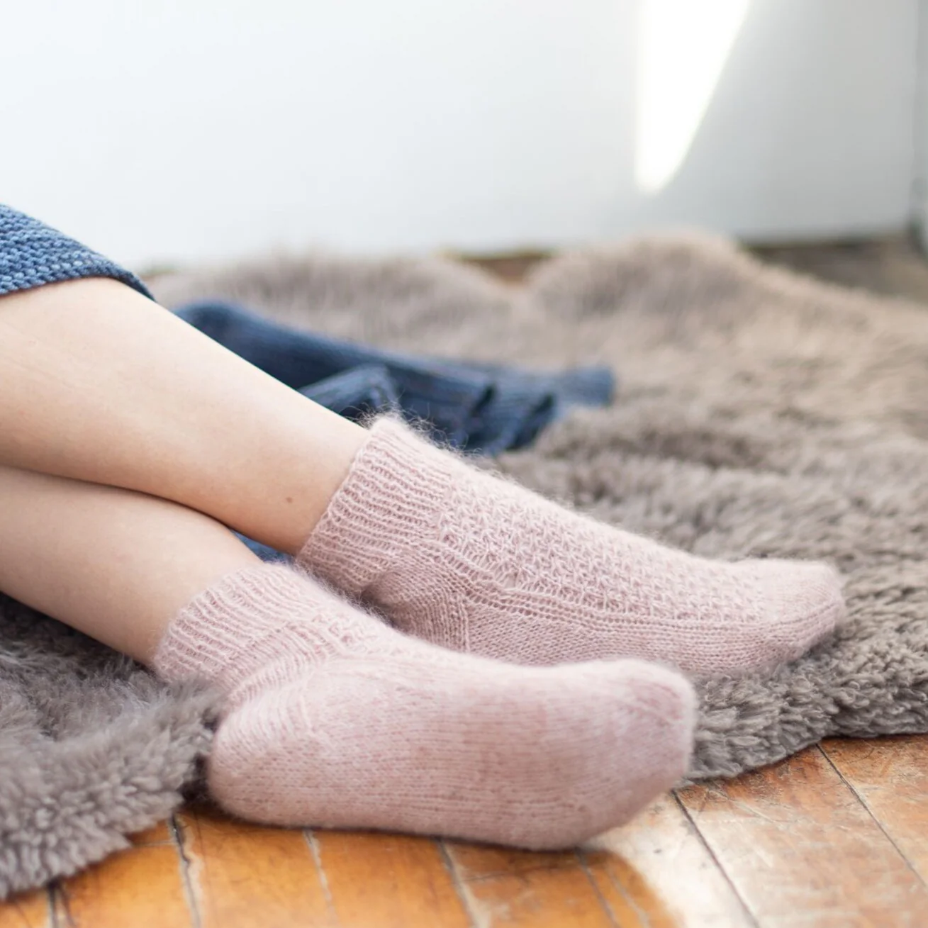 Momo Socks - Image 2