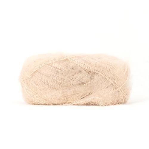 Momo Socks Kit - Image 4