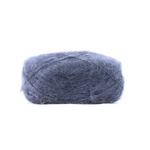 Momo Socks Kit - Image 5