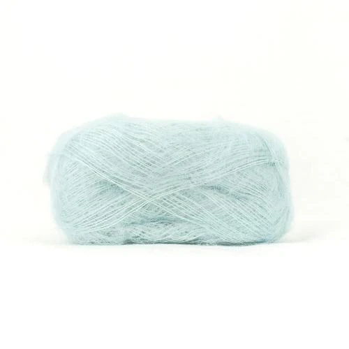 Momo Socks Kit - Image 6