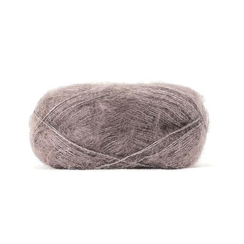 Momo Socks Kit - Image 7