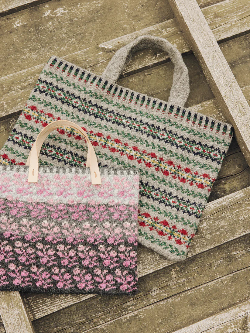 My Fair Isle Journey - Image 10