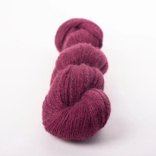 Myak - Baby Yak Lace - Image 10